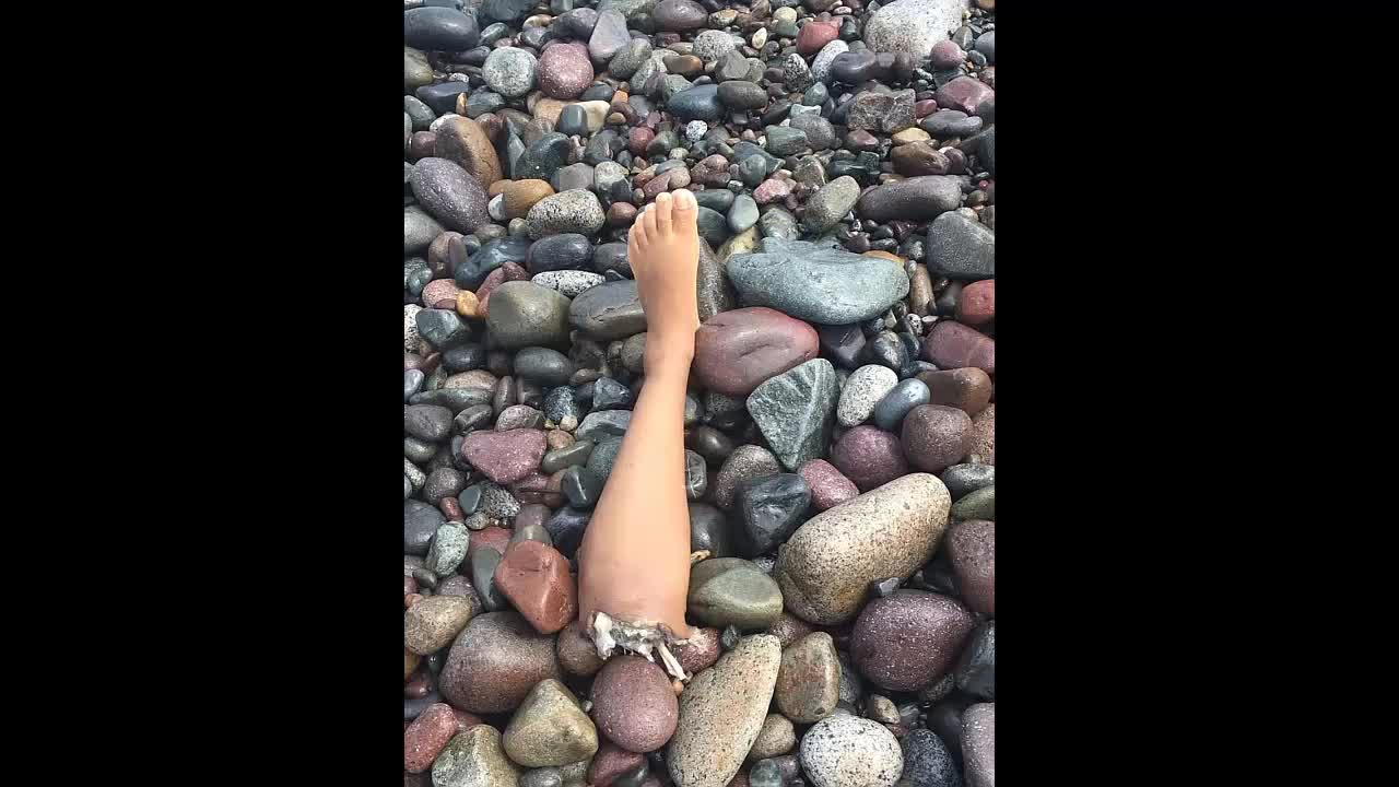 Woman Found Naked Dismembered In Peru TheYNC