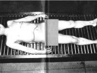 Hideo Murai’s Autopsy