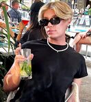 Finnish transgender blogger before and after plastic surgery