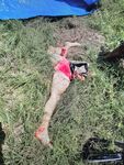 Fatal Crash