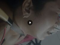 Neck game