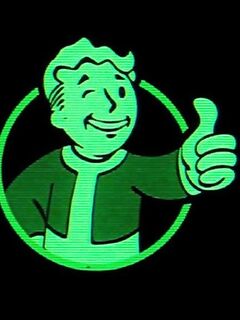 THEYNC.COM IS BACK