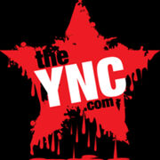 YNC