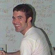 Tom_Anderson