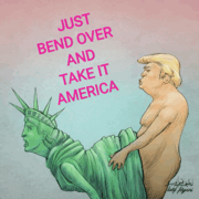 Trumpeepee45