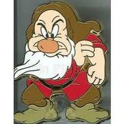 Dwarf47