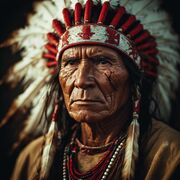 Cherokee