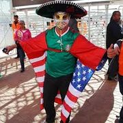 americanweeg