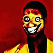 Necrophilia_FUN