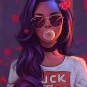 Ladyivm