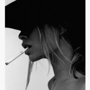 Ladyivm