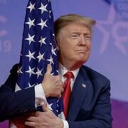PRESIDENCHILL