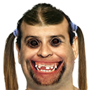 weeg