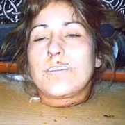 happyfapper25