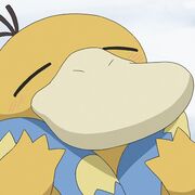 HARUKA118