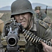 MG42