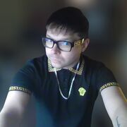 Thefriendlypsychopath