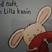 MinLillaKanin