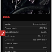 NastyJu