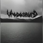 Vredesbyrd