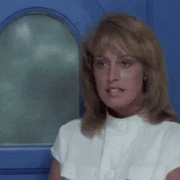 HorrorFan96