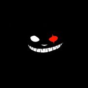 Theevilone4