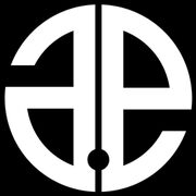 altered.ego