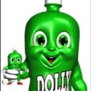 Dollynho