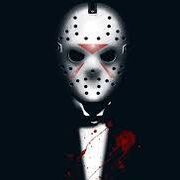 Killa1313j