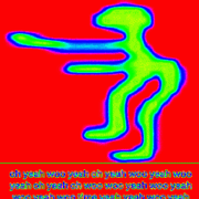 Doioioiioi