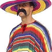 El Beano
