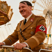 HappyHitler