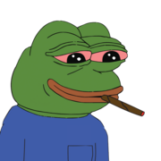 Dero