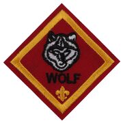 scout