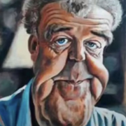 Hammond