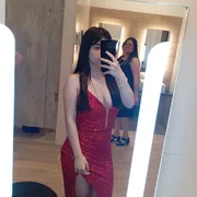 Rociooooopeolaaaa