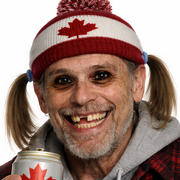 Canuck_Weeg
