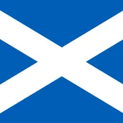 Braveheart