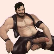 BigDickWilly