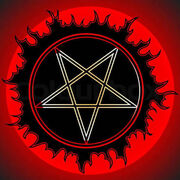 DarkSoul666