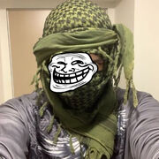 R3alm