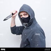 The_Rapist
