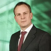 Gunther_Ledolter