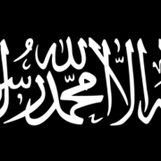Muslim