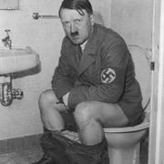 AdolfShitler