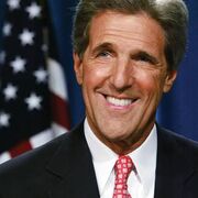 dick4