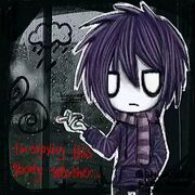 jacknk80