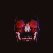 DistortedPyromaniac