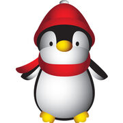 pingvuiini