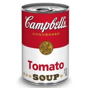 CanOfSoup